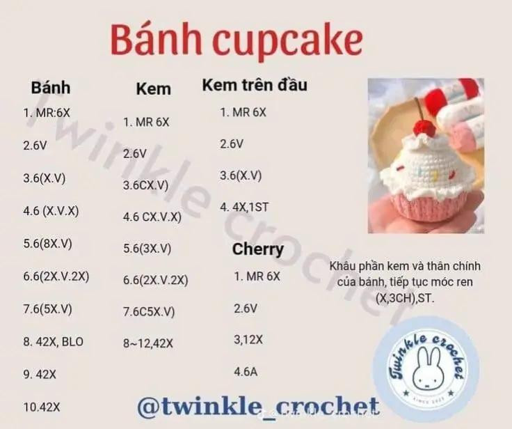 bé sùi cảo, mochi snack mini, bánh cupcake, hoa jellycat, chart cá taiyaki, chart móc đầu heo, máy ảnh mini, gà con