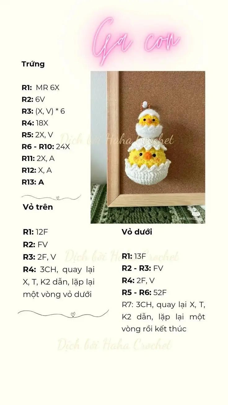 bé sùi cảo, mochi snack mini, bánh cupcake, hoa jellycat, chart cá taiyaki, chart móc đầu heo, máy ảnh mini, gà con