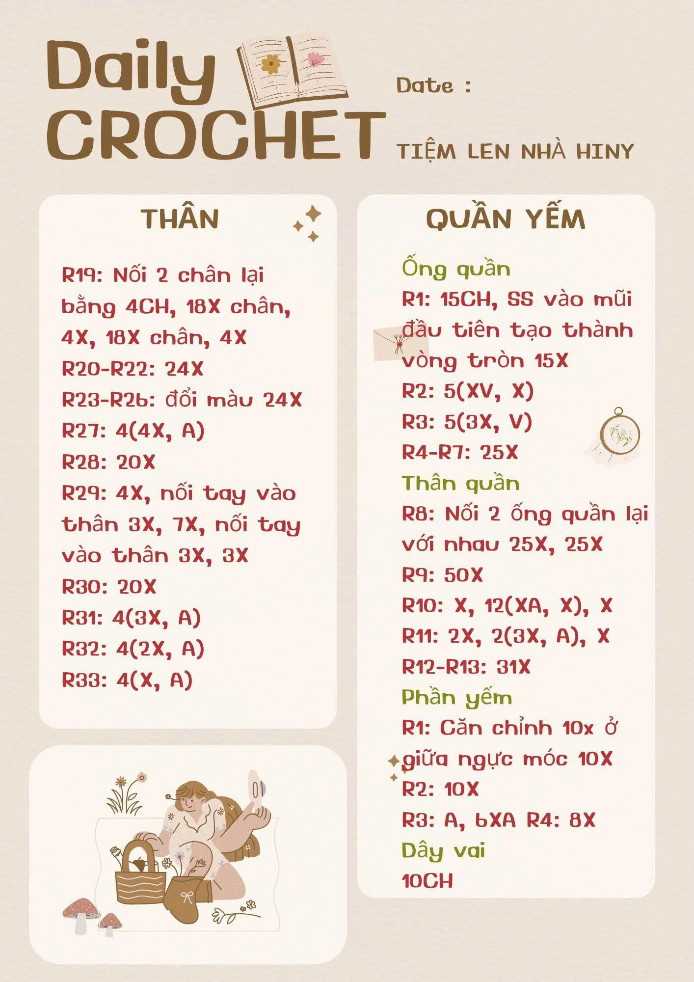 Bộ tứ siêu quậy gấu, thỏ, hổ, mèo