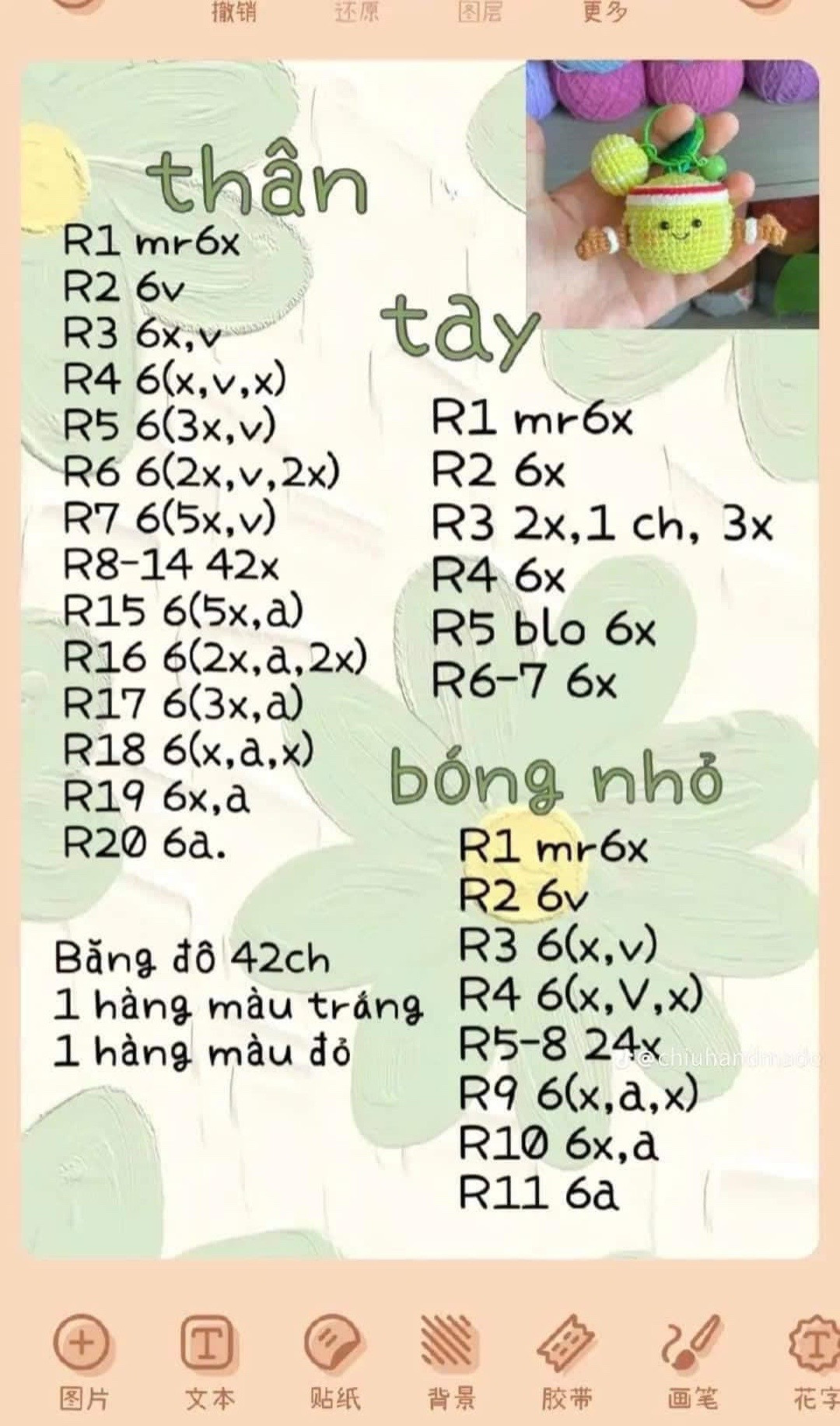 chart móc bóng đá, bóng rổ, bóng chuyền, bóng tennis