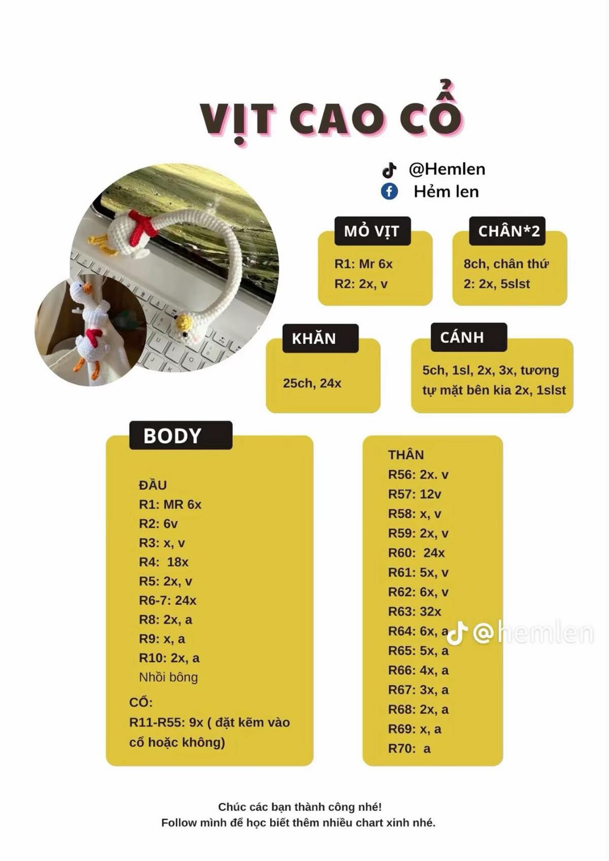 chart móc khóa tình bạn: cục cớt, bồn cầu, nhà vệ sinh, cây thông bồn cầu, cuộn giấy.