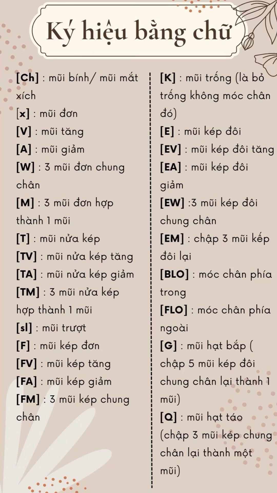 chart móc khóa tình bạn: cục cớt, bồn cầu, nhà vệ sinh, cây thông bồn cầu, cuộn giấy.