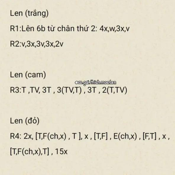 Chart móc lửa và nước 🔥💦✨✨ 🔥💦✨#