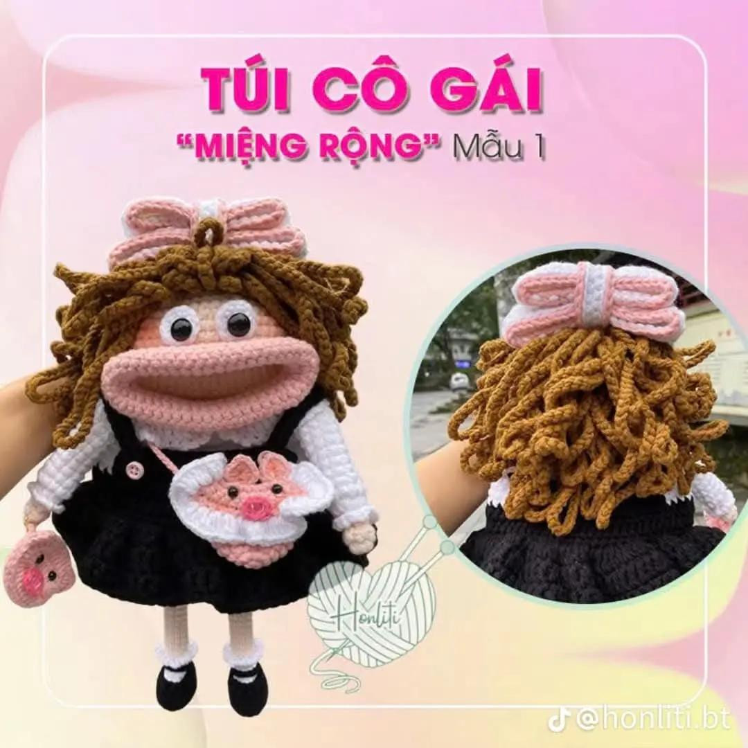 ếch cốm miệng rộng