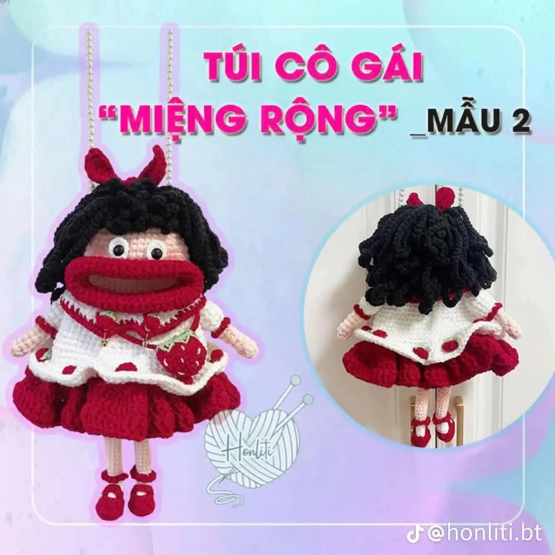 ếch cốm miệng rộng