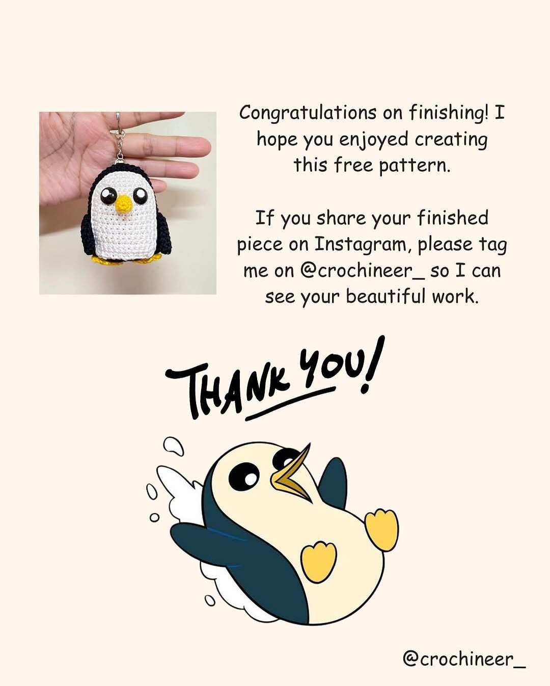 free pattern gunter