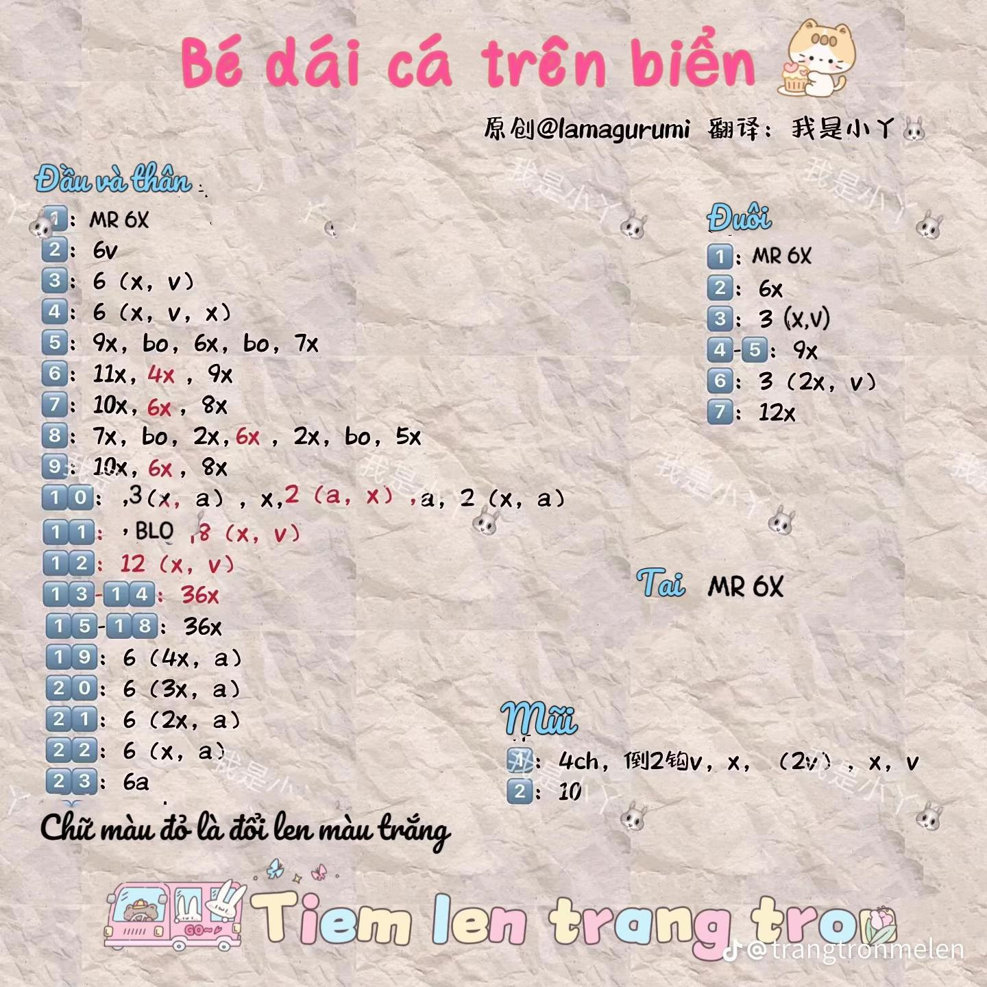 bé rái cá trên biển