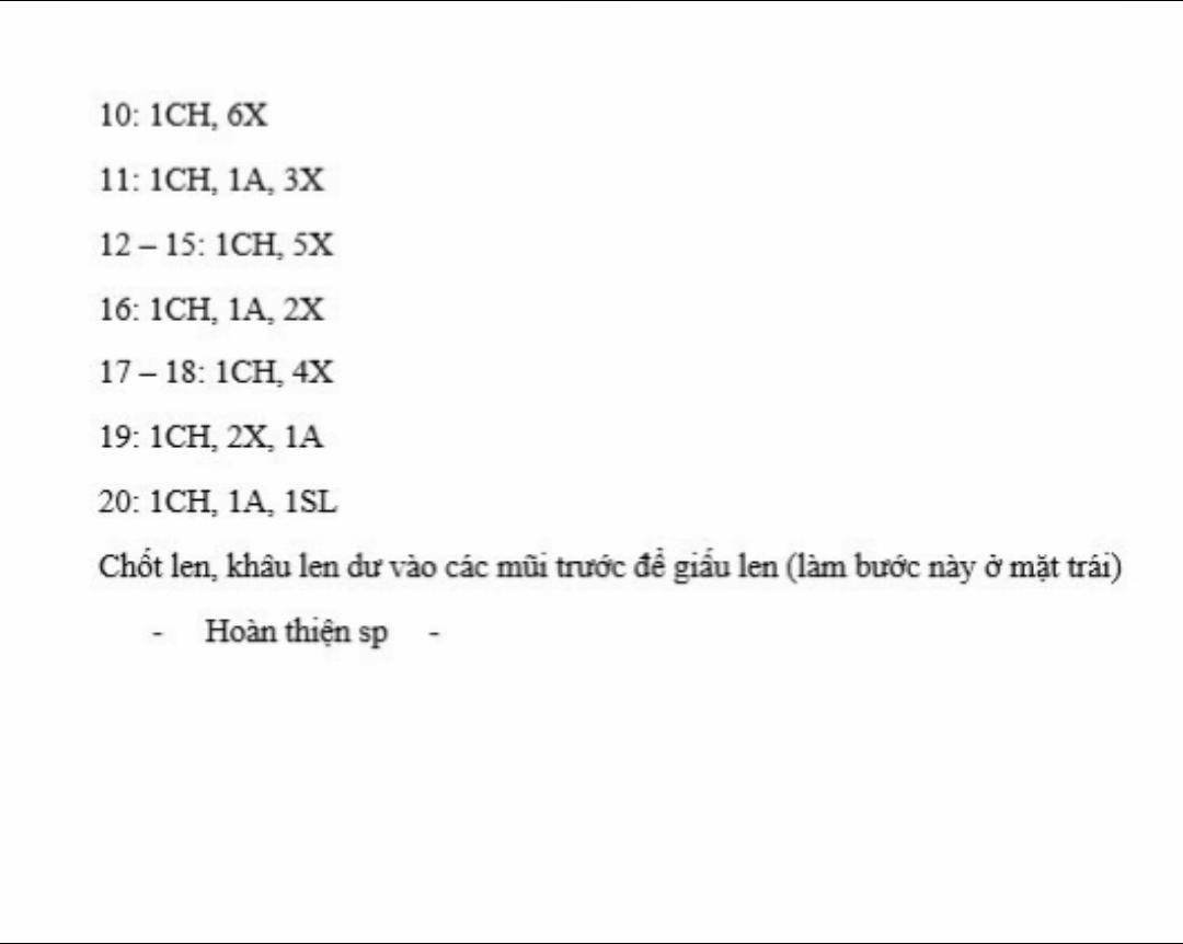 cá voi lưng gù