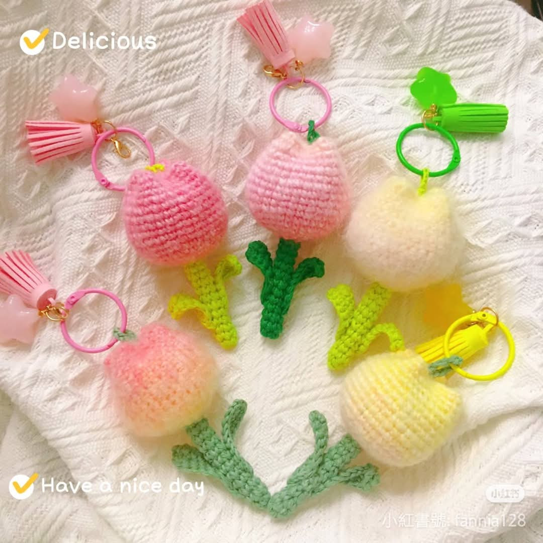 🌸Chart dịch: hoa tulip mini🌷🌷