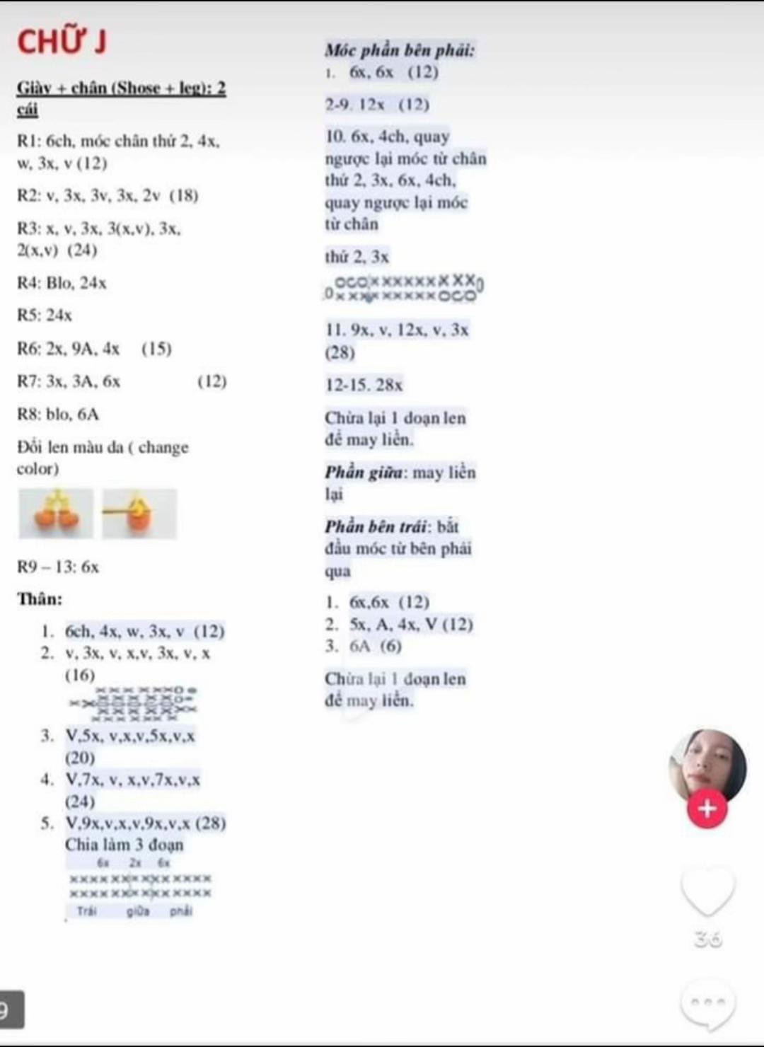 chart móc bảng chữ cái, a ngỡ ngàng
