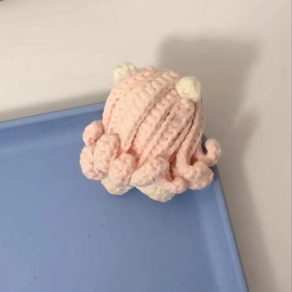 crochet chubby cat free pattern husky & shiba, fluttershy, chart toro cat