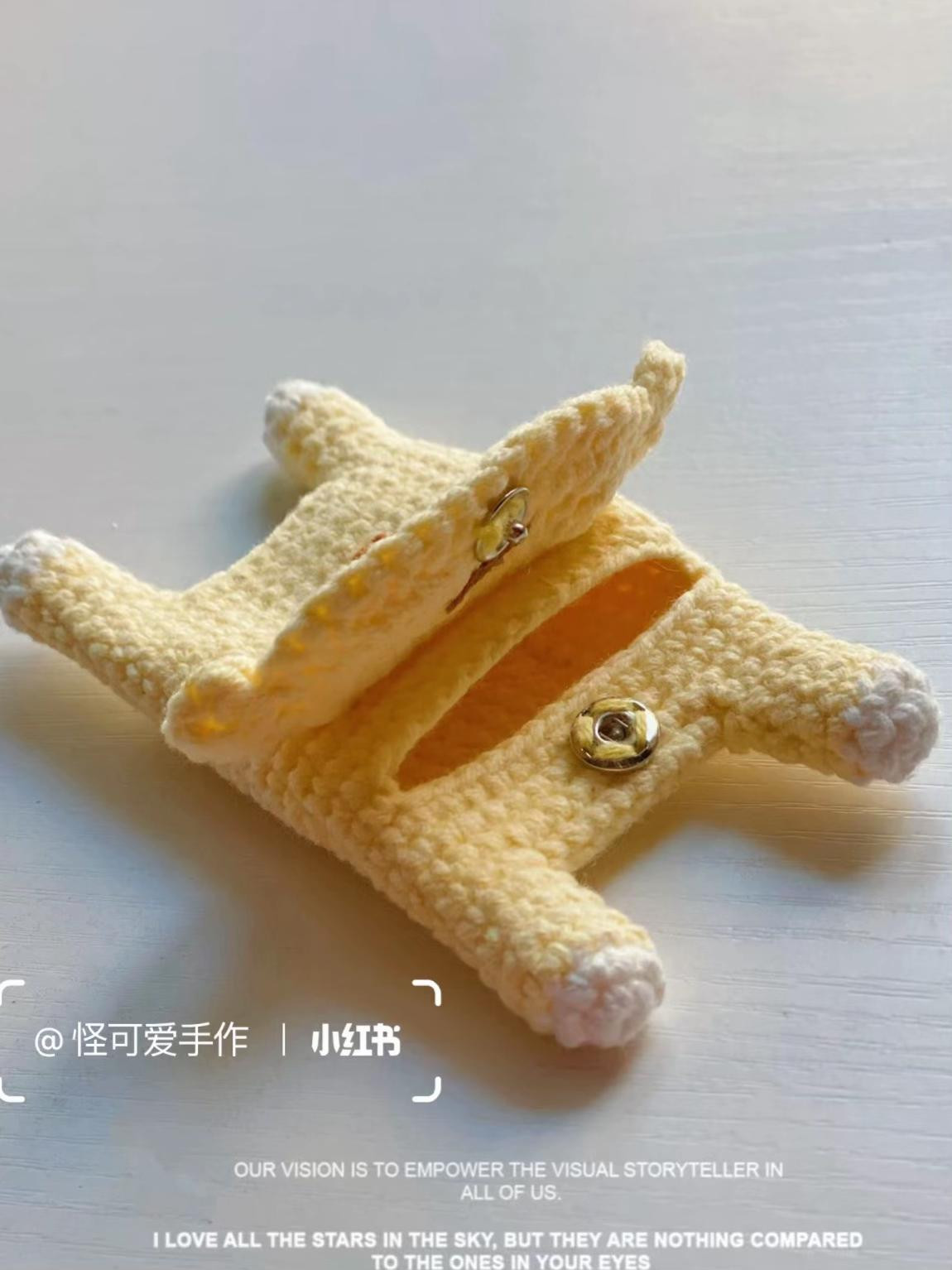 túi đựng tai nghe cún lười.