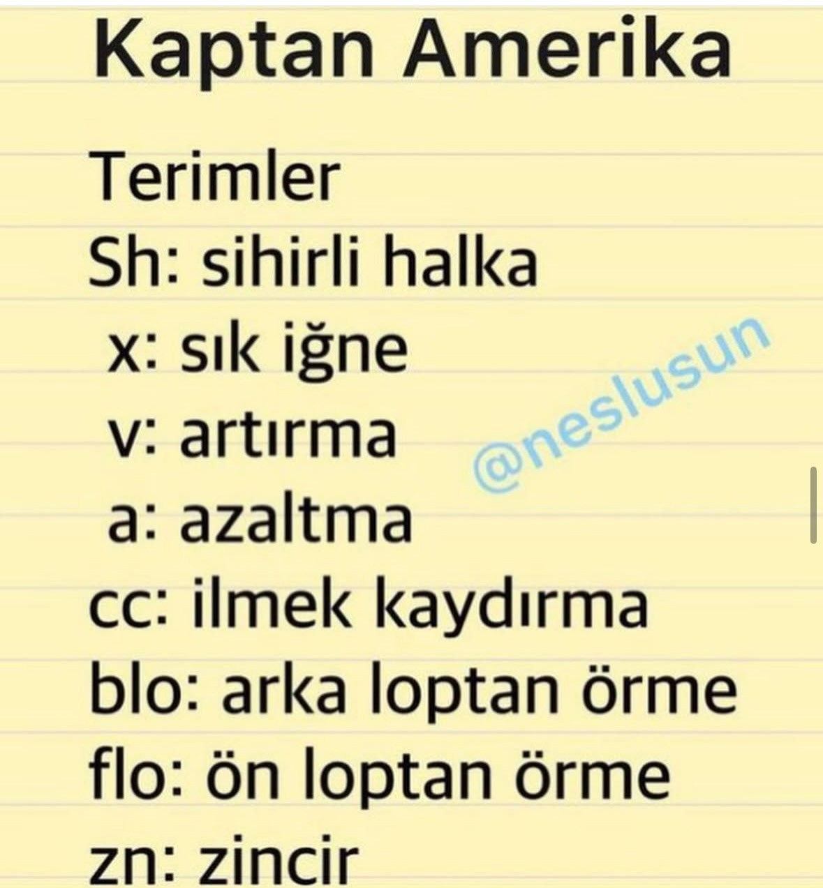 1 Tarifle 5 Süper Kahraman Parmak Kuklası