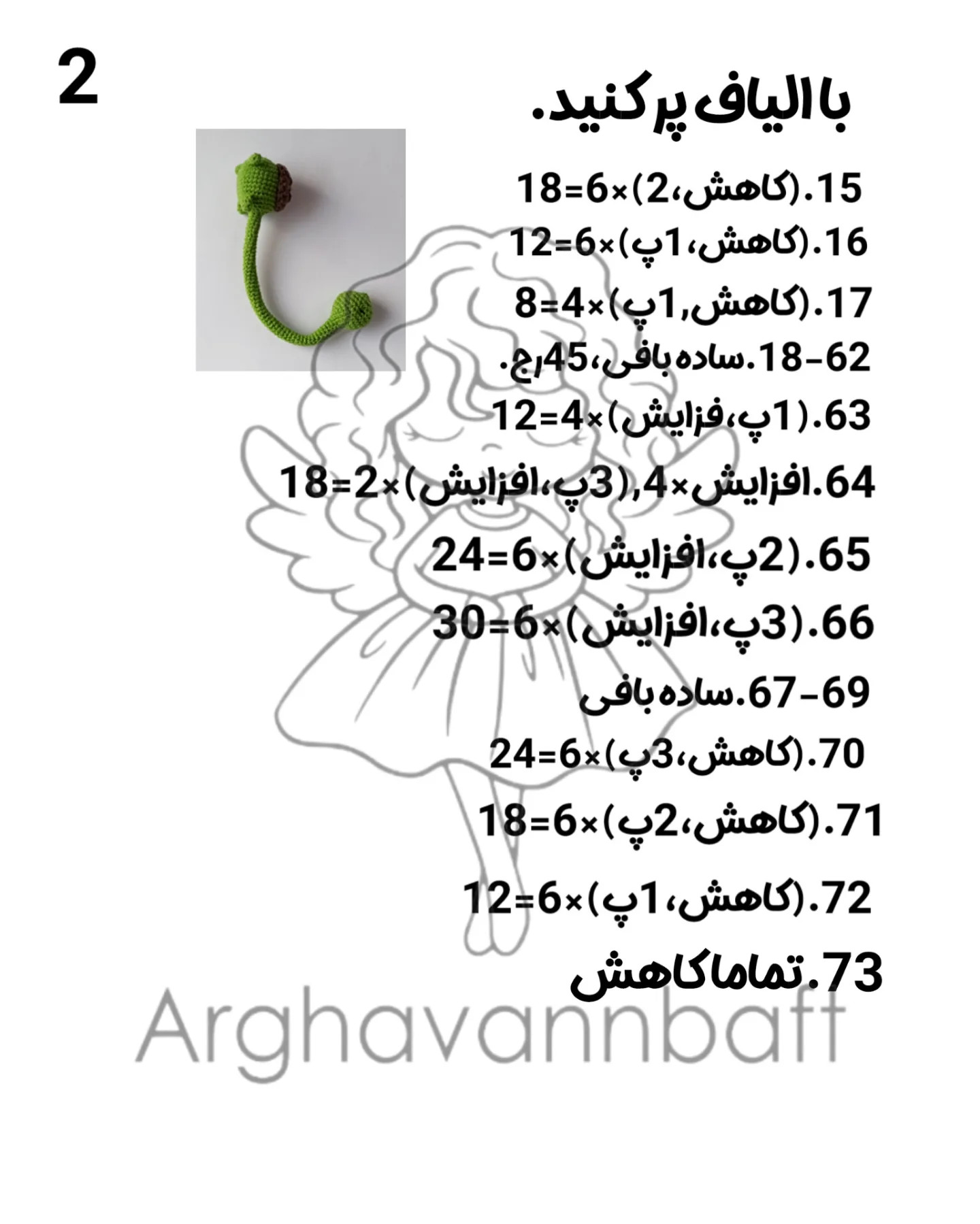 آموزش رایگان لاکپشت گردن دراز🐢