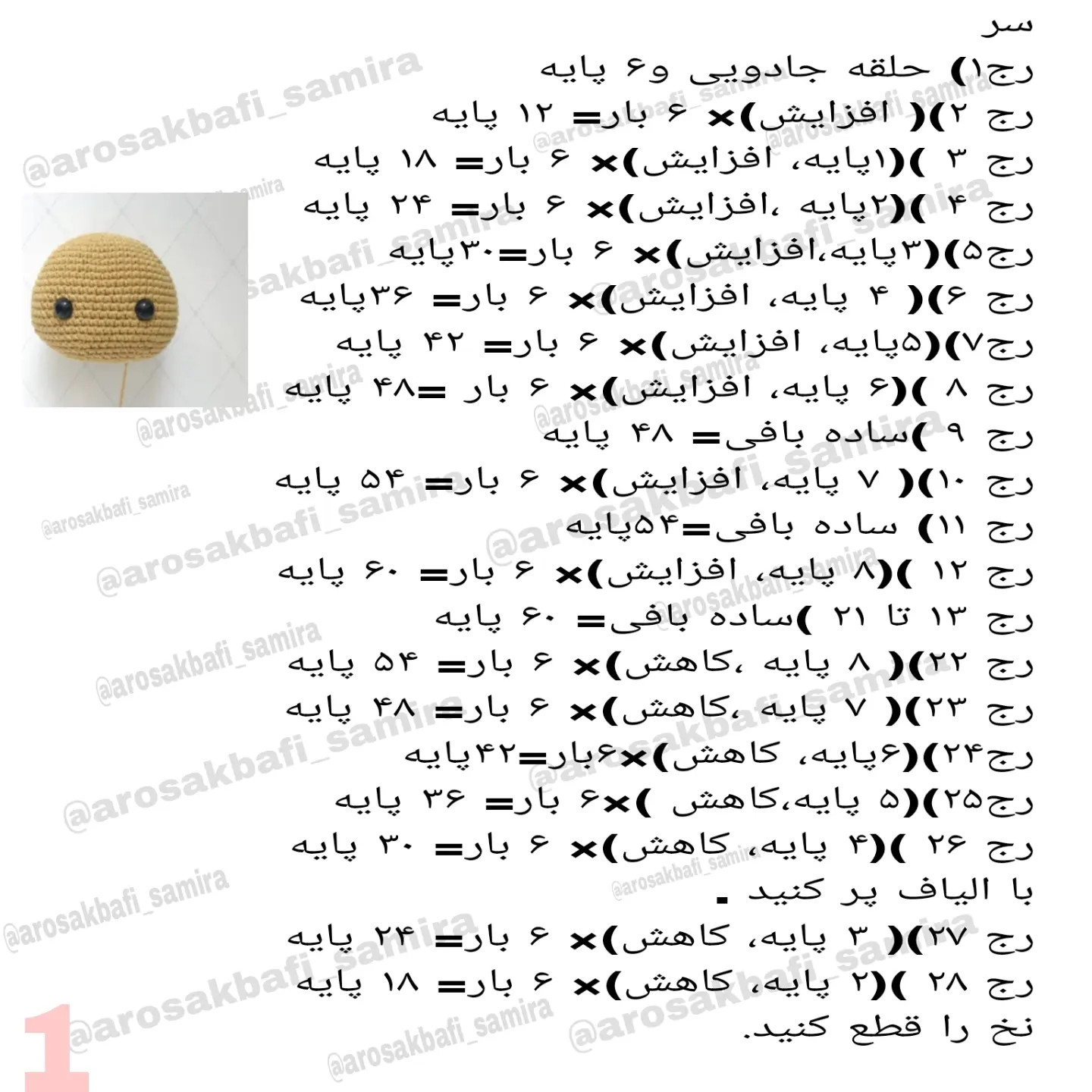 آموزش رایگان شیر