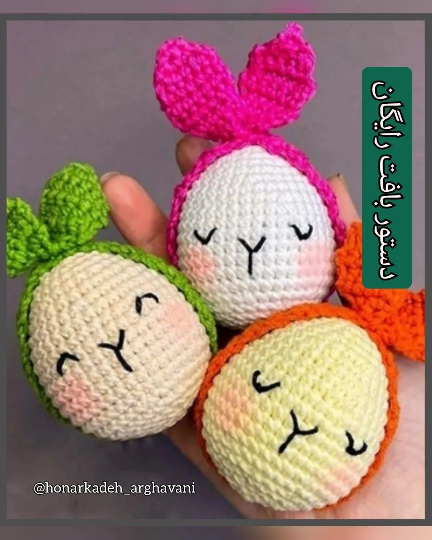 *آموزش رایگان**
**نقشم مرغ**