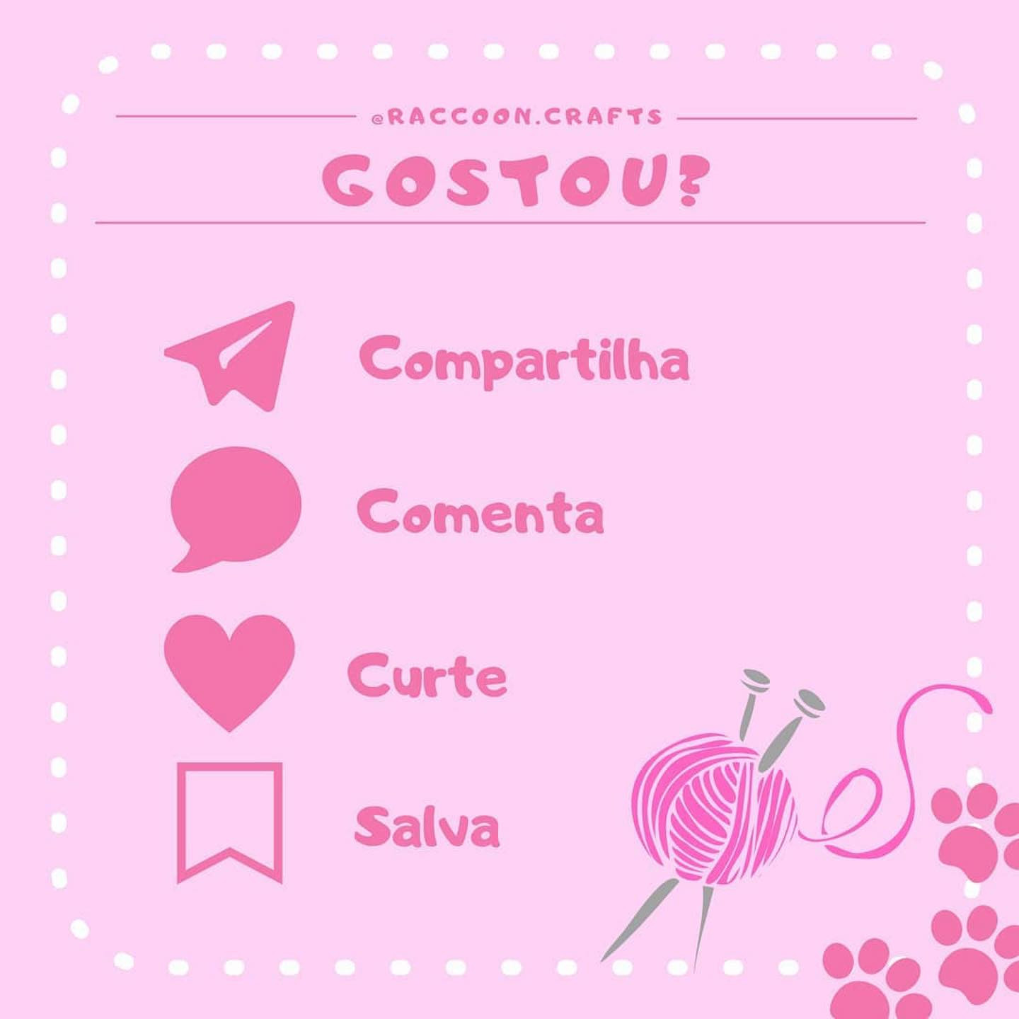 Abacaxi, o Kiwi: Gráfico de crochê grátis para amigurumis