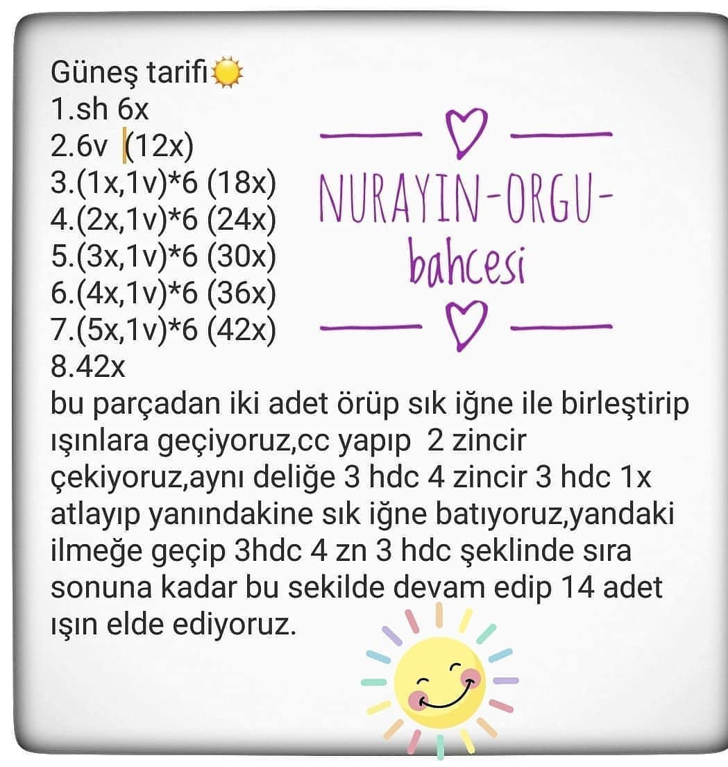 ASLANLI KAPı SÜSÜ ÖRNEĞİ