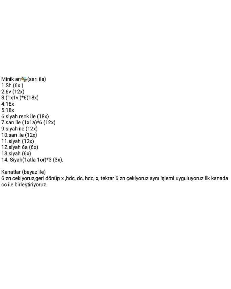 ASLANLI KAPı SÜSÜ ÖRNEĞİ
