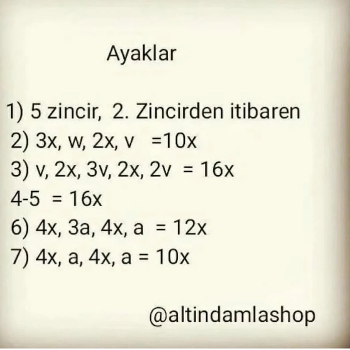 AYICIK ANAHTARLIK YAPIMI ŞEMASI