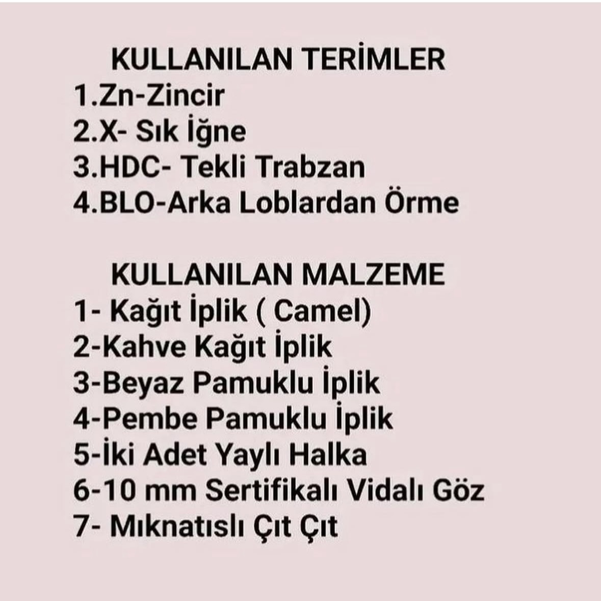 Ayıcık Çanta Tığ İşi Şeması öneri