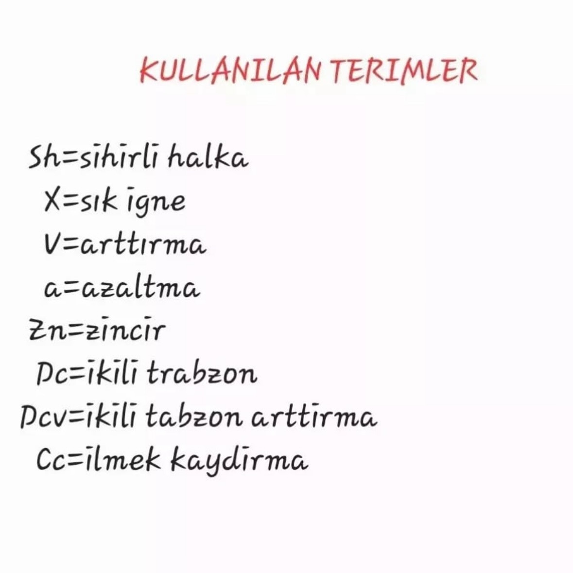 CİVİCİV ŞEKLİNDE BARDAK ALTLIĞI ÖRNEĞİ