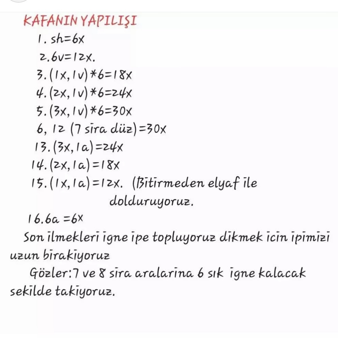 CİVİCİV ŞEKLİNDE BARDAK ALTLIĞI ÖRNEĞİ