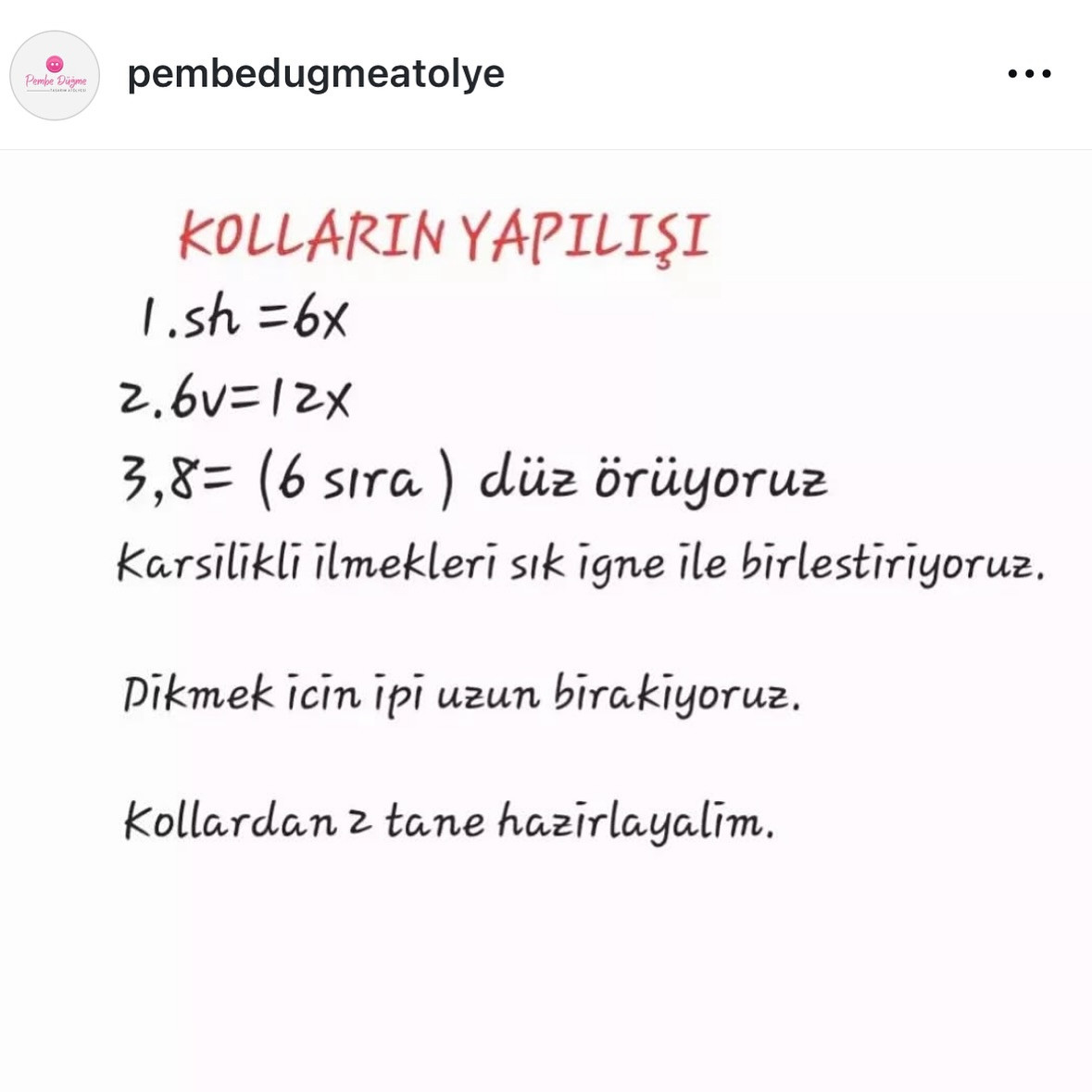 CİVİCİV ŞEKLİNDE BARDAK ALTLIĞI ÖRNEĞİ