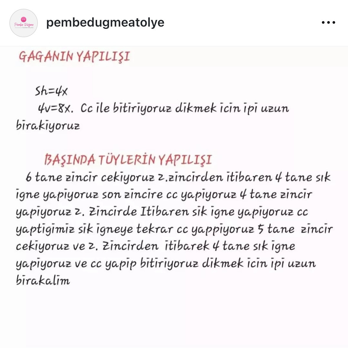 CİVİCİV ŞEKLİNDE BARDAK ALTLIĞI ÖRNEĞİ