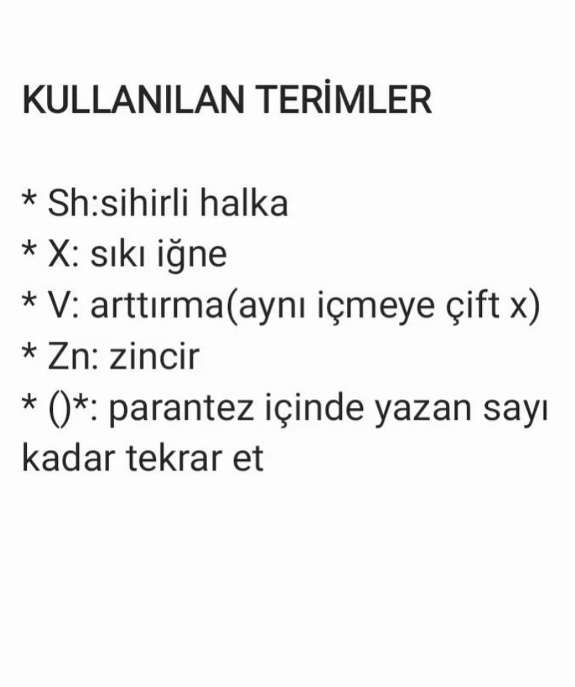 Dikişsiz Şirin Kitap Ayracı Yapımı