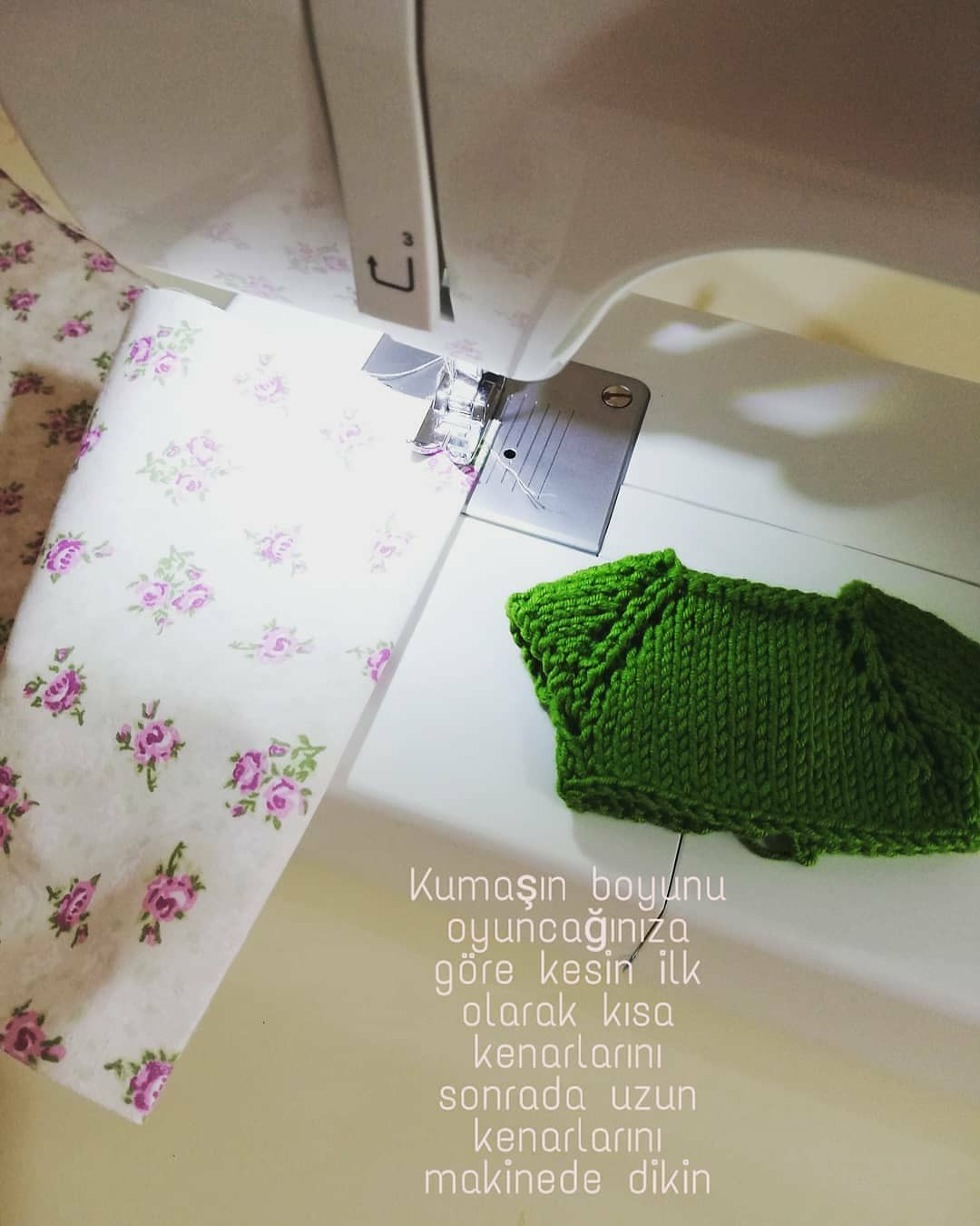 Elbise modeli şeması: Minyatür örgü elbise tarifi