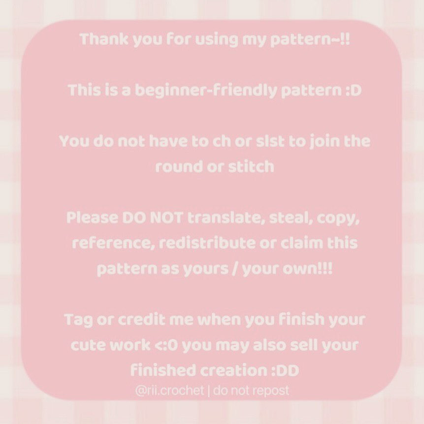 Free Crochet Chick Pattern: Adorable Amigurumi!