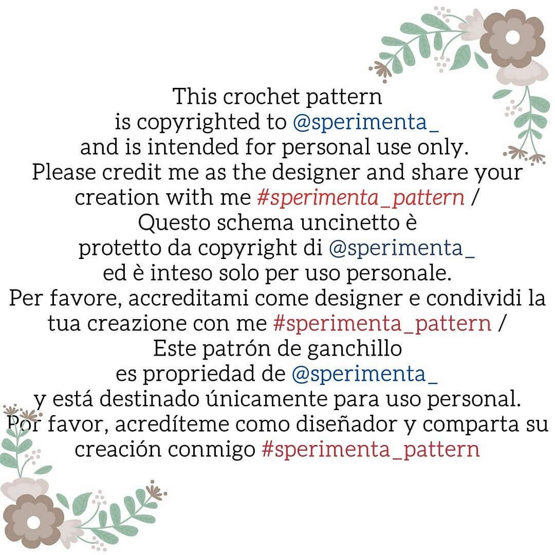 Free Crochet Pattern: Adorable Bunny Rattle