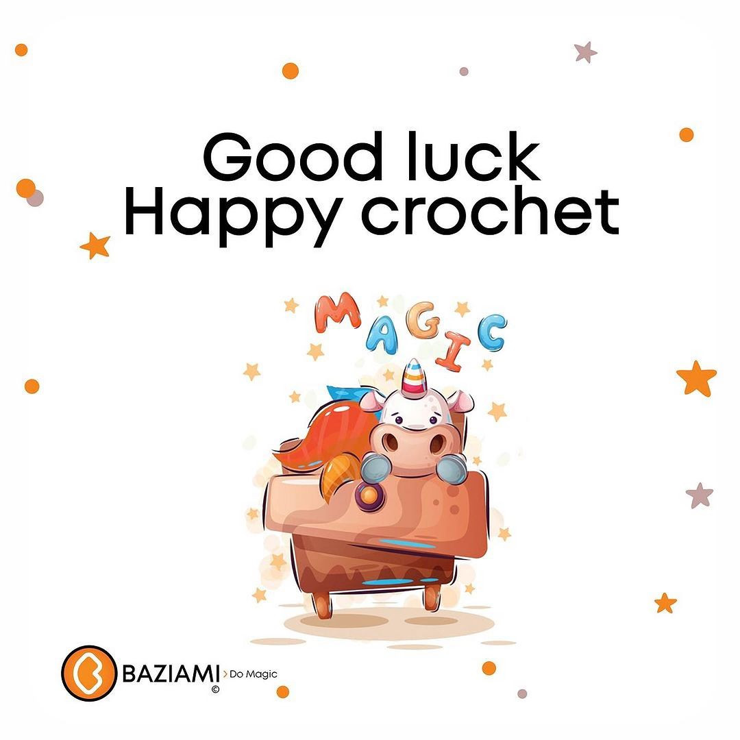 Free Crochet Pattern: Adorable Monster Backpack for Kids