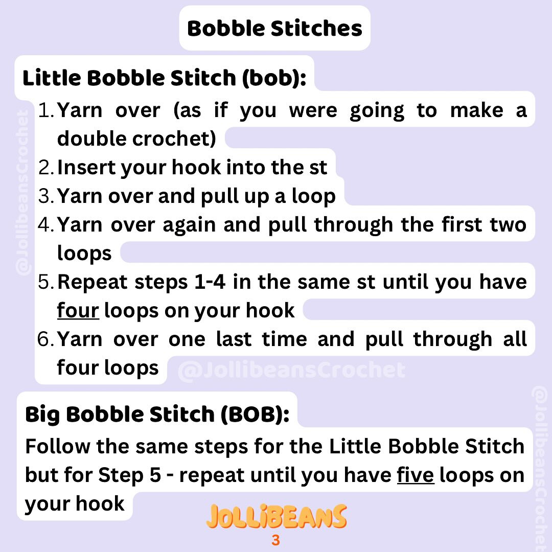 Free Diglett Crochet Pattern: Low Sew, Alolan Mod Included