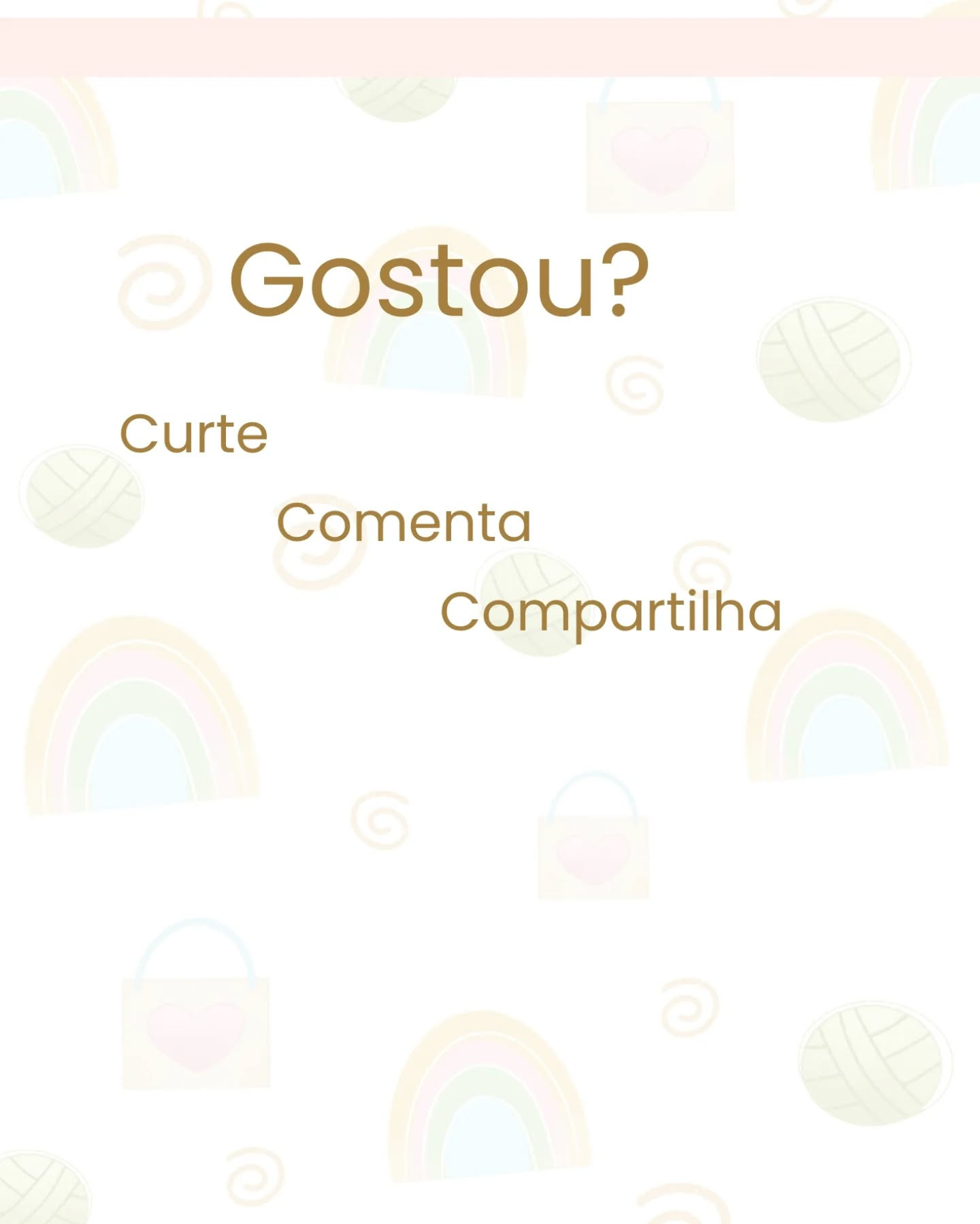 Gráfico de crochê amigurumi Cerejinha: receita gratuita.