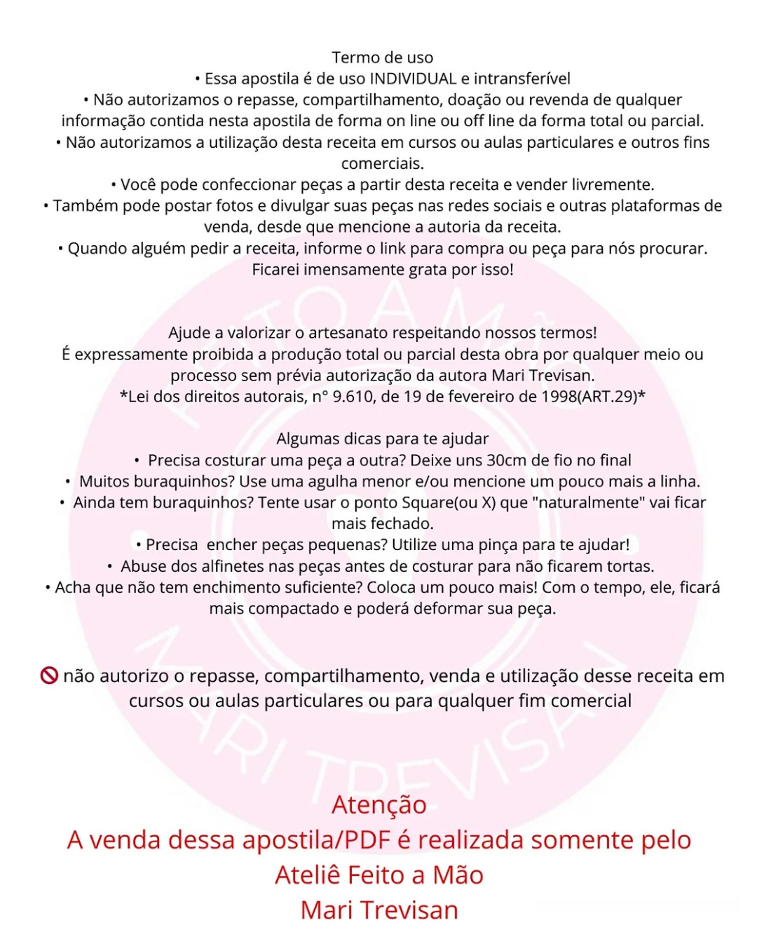 Gráfico de crochê da Branca de Neve
