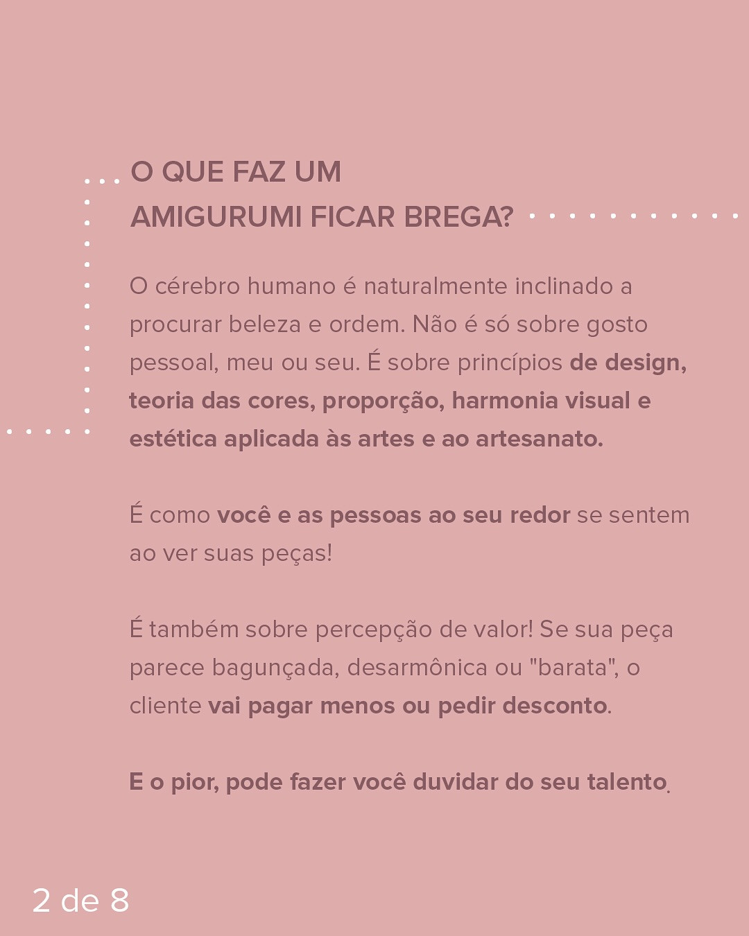 Gráfico de crochê de coelhinho fofo: descubra aqui!