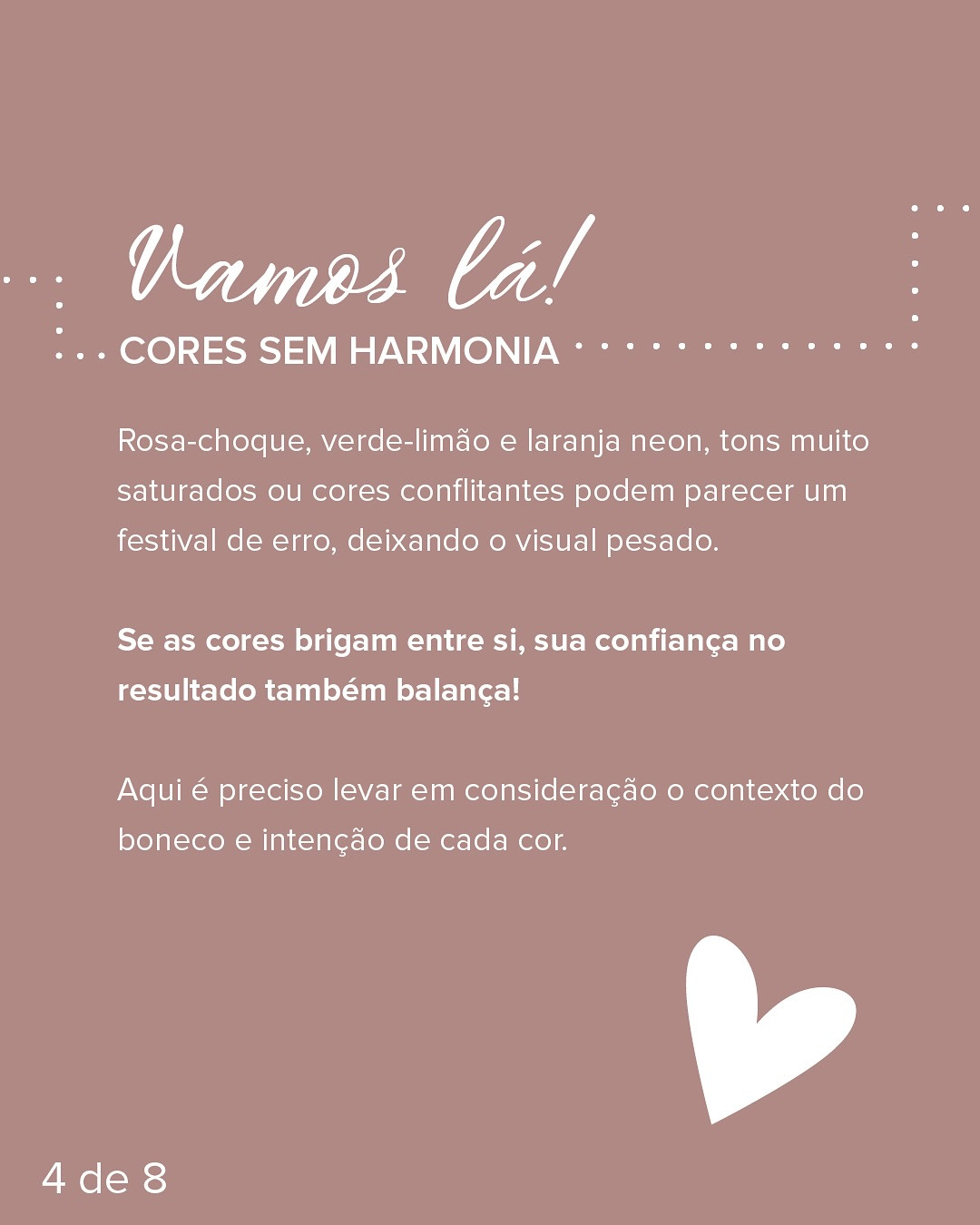 Gráfico de crochê de coelhinho fofo: descubra aqui!