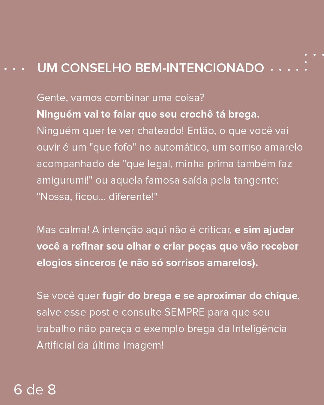 Gráfico de crochê de coelhinho fofo: descubra aqui!