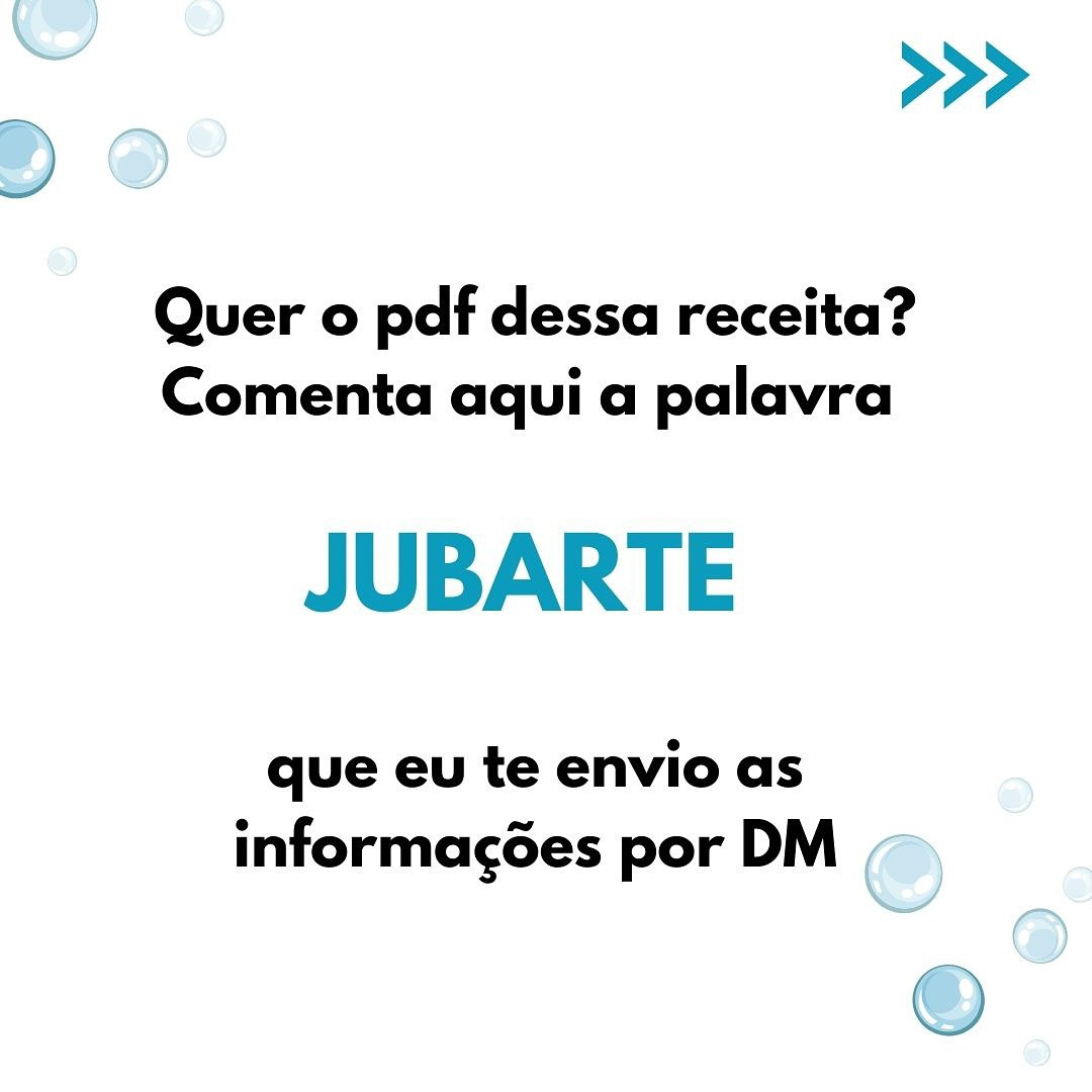 Gráfico de crochê grátis: baleia jubarte
