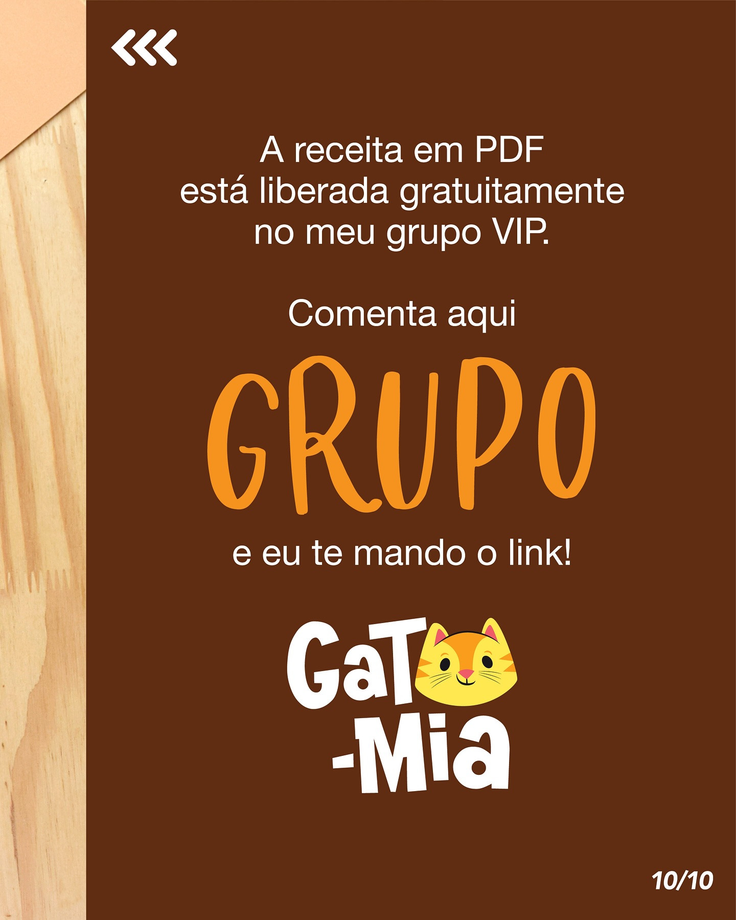 Gráfico de crochê grátis: Bolsinha coelhinho