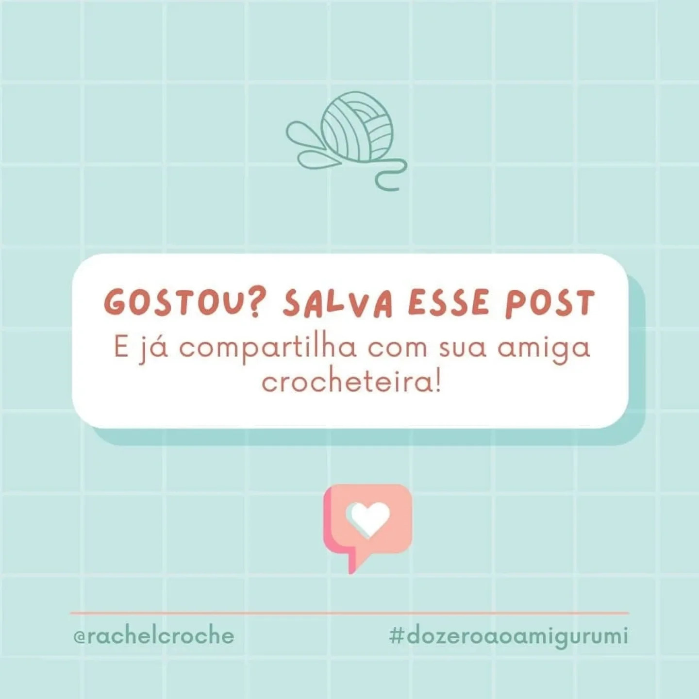 Gráfico de crochê gratuito: Sapo Greg