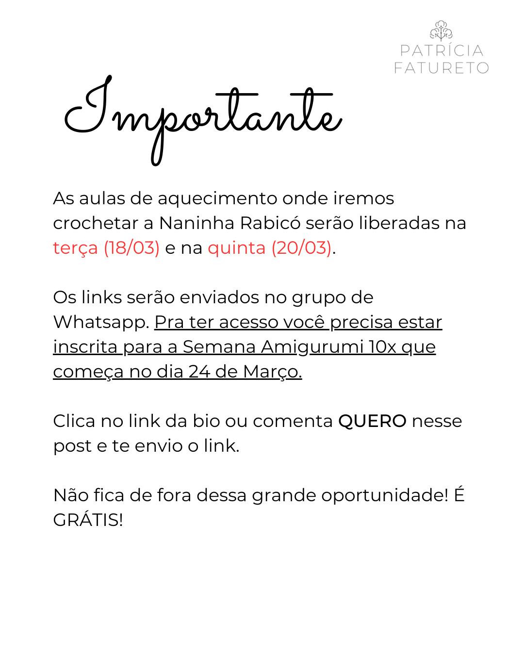 Grátis: Gráfico de crochê de mantinha porquinho.
