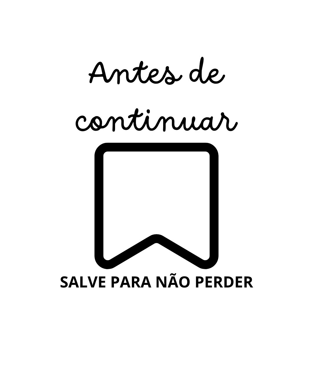 Grátis: Gráfico de crochê para Pierrot bebê