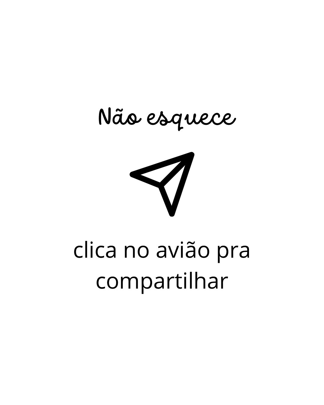 Grátis: Gráfico de crochê para Pierrot bebê