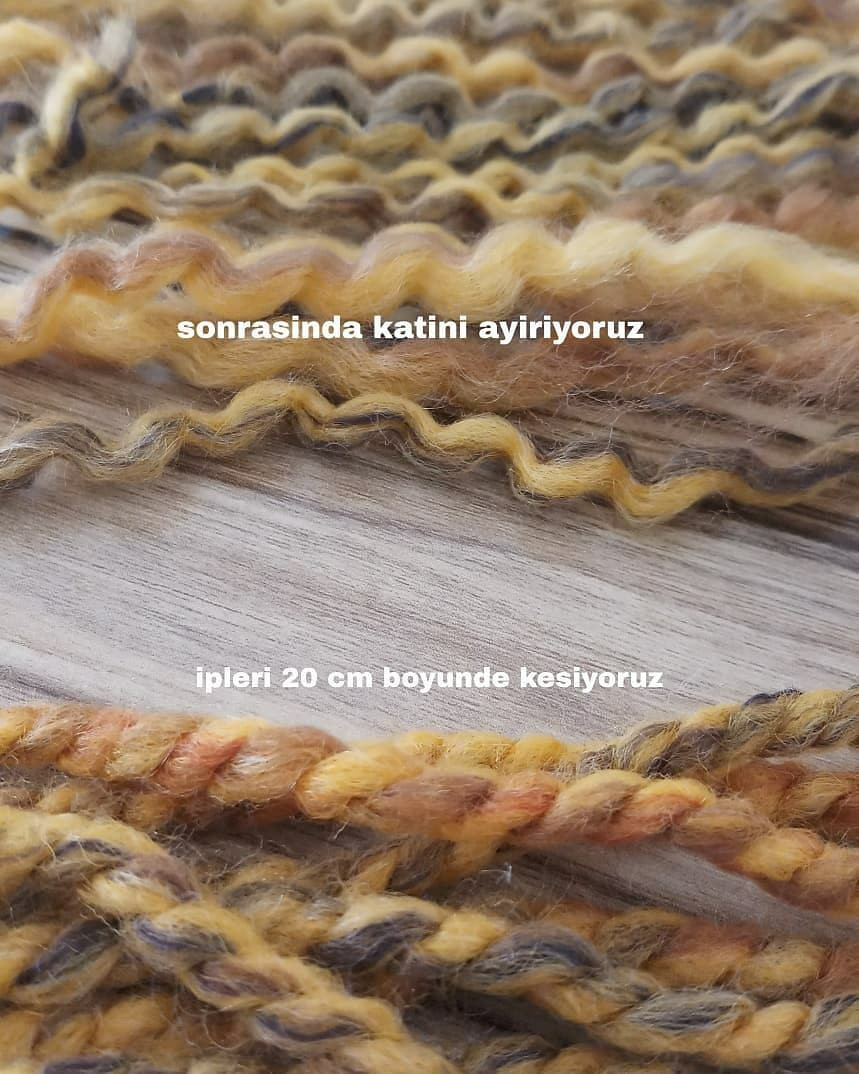 Kafası için ücretsiz amigurumi bebek patiği modeli