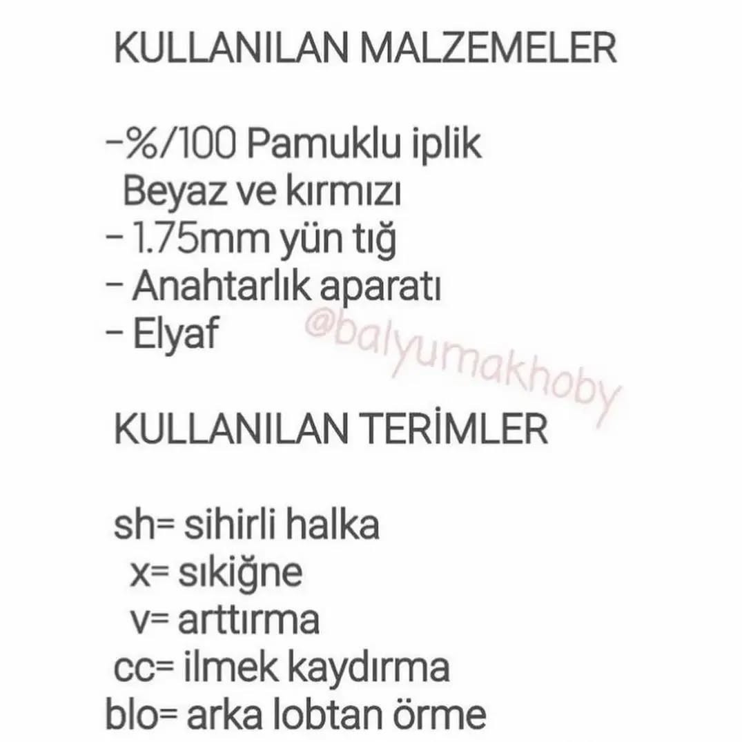 Kartanesı: Ücretsiz Anahtarlık Tarifi
