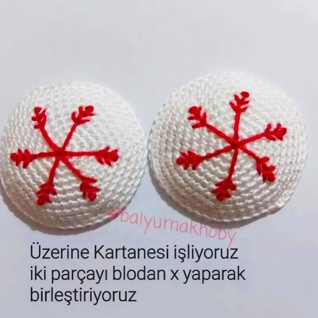 Kartanesı: Ücretsiz Anahtarlık Tarifi