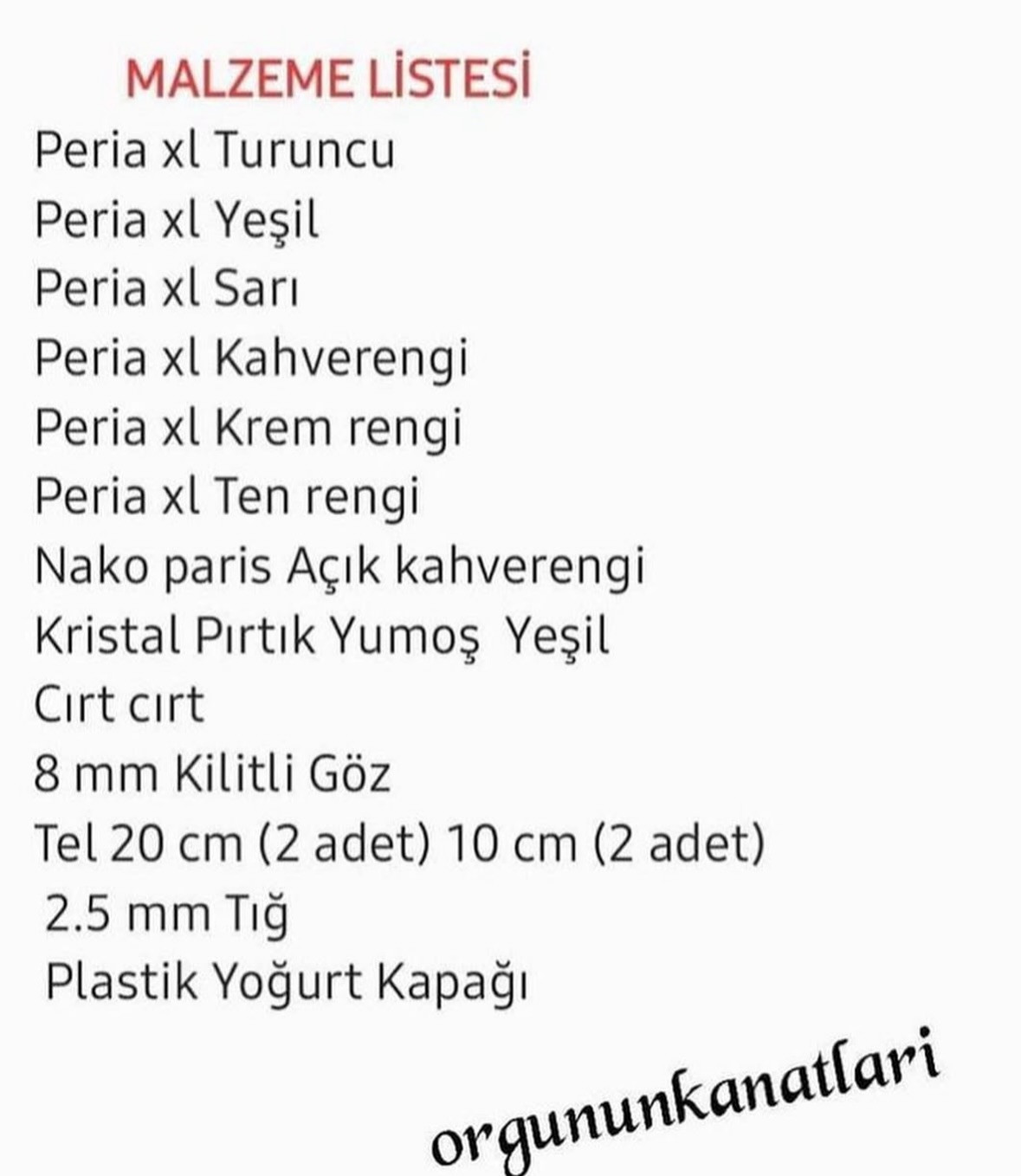 MAYMUN COCO EĞİTİCİ OYUNCAĞI: ÜCRETSİZ Tığ İşi ŞEMASI
